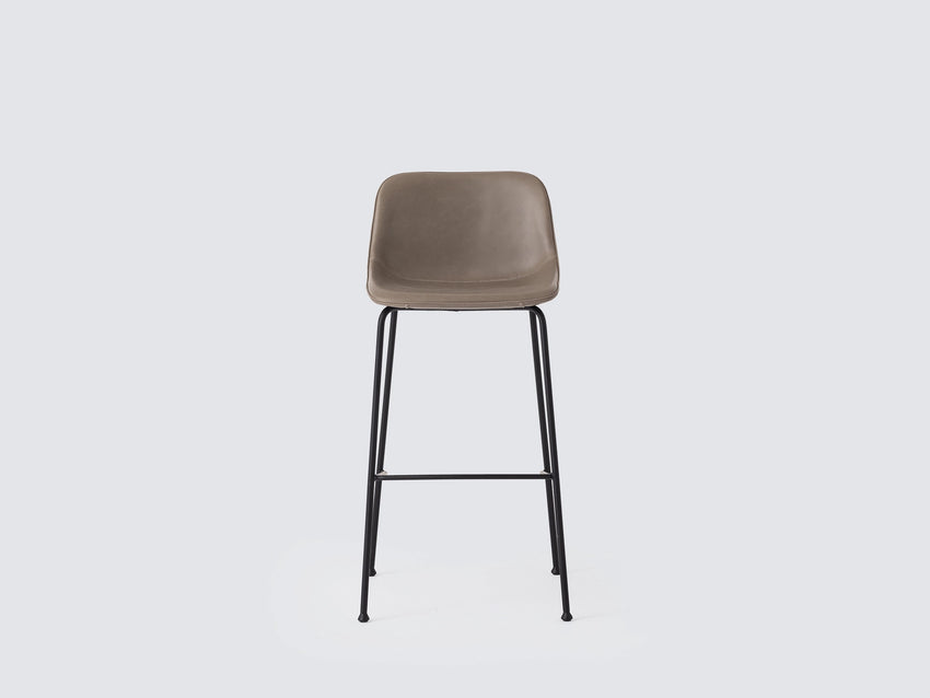 F2 Oles Stools DINING
