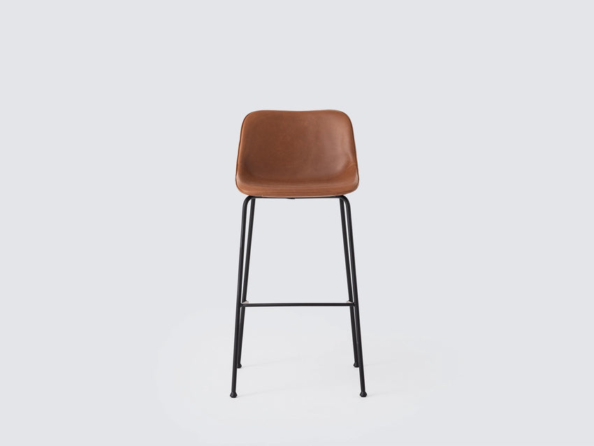 f2 Oles Stools DINING