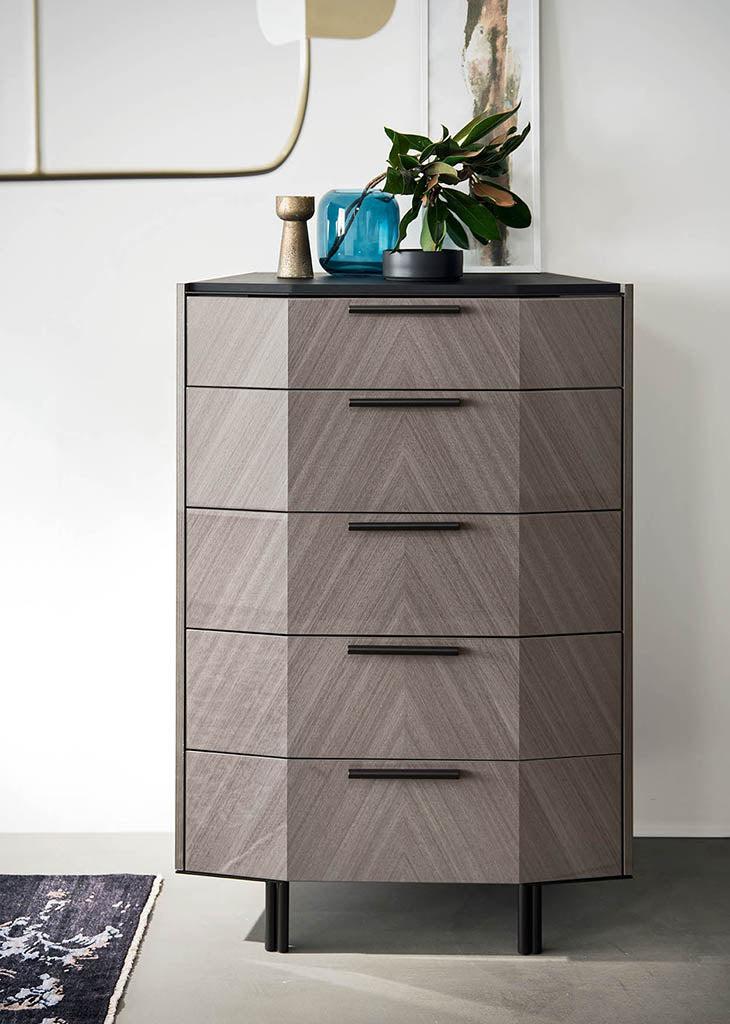 F2 Olimpia Bedroom Collection BEDROOM