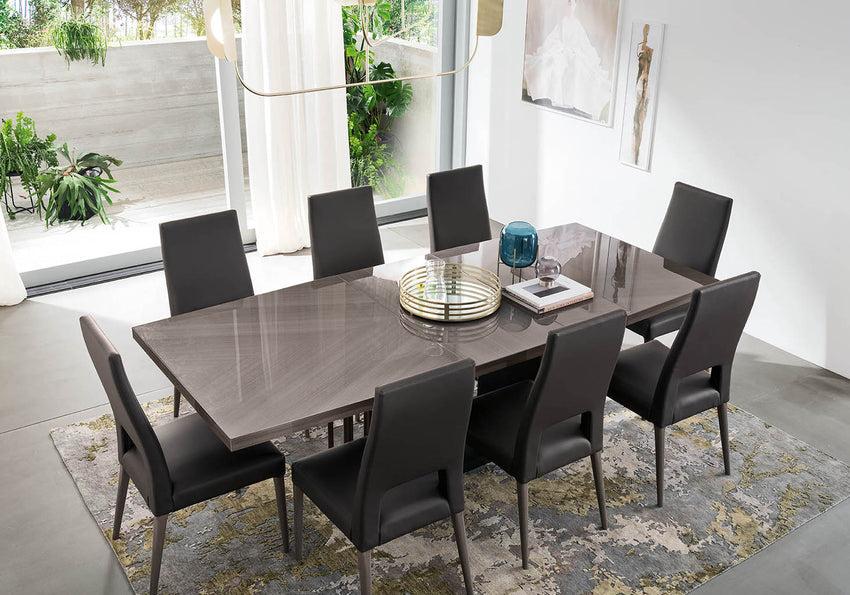 F2 Olimpia Dining Collection DINING