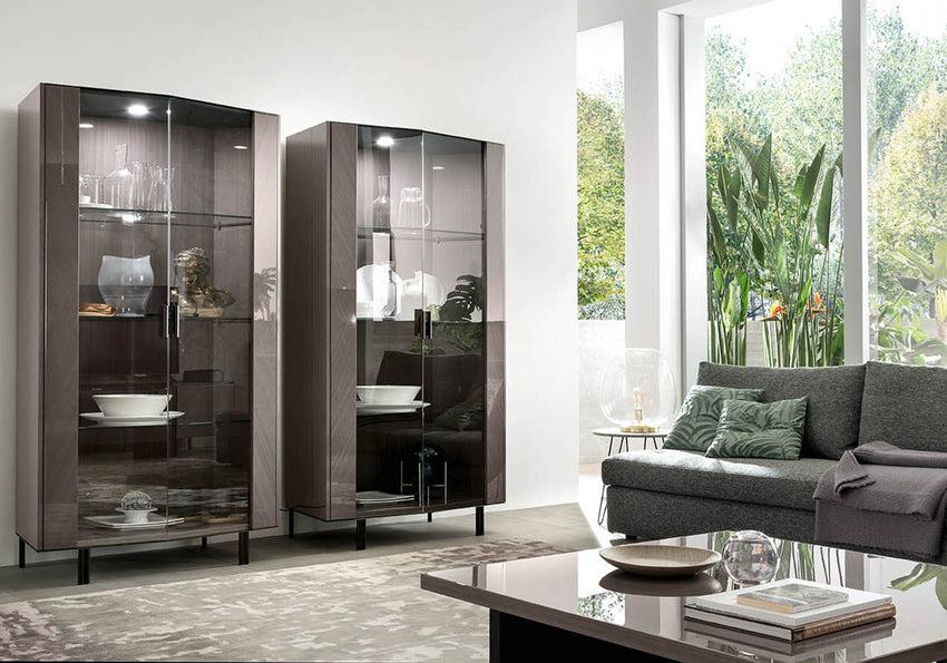 F2 Olimpia Dining Collection DINING