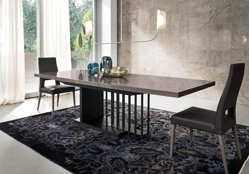 f2 Olimpia Dining Collection DINING