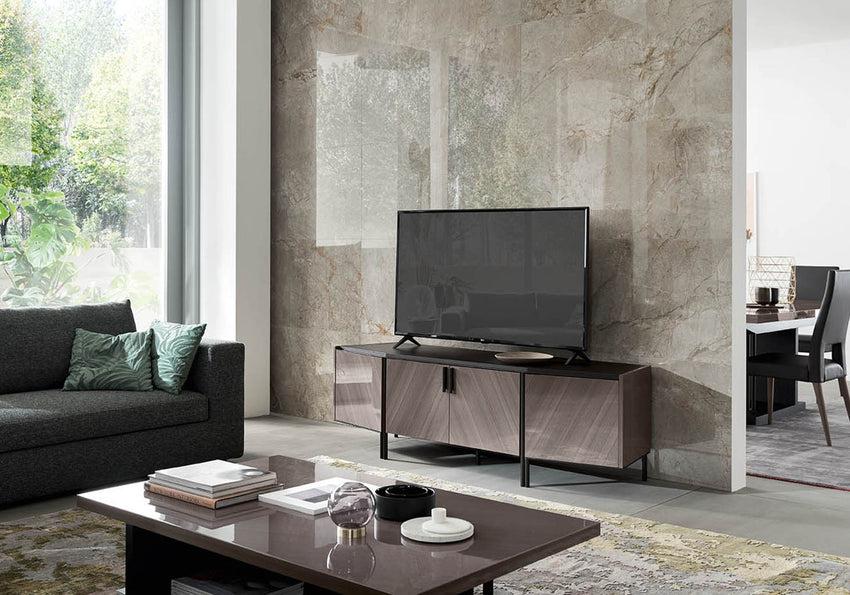 f2 Olimpia Living Collection LIVING