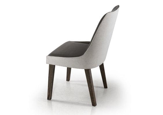 F2 Olivia Chair DINING