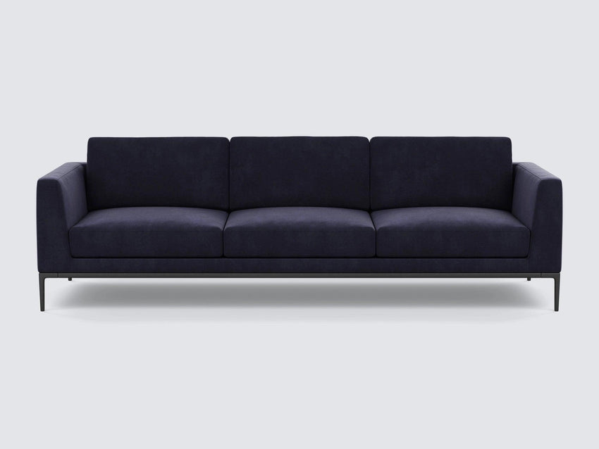 F2 Oma Collection LIVING