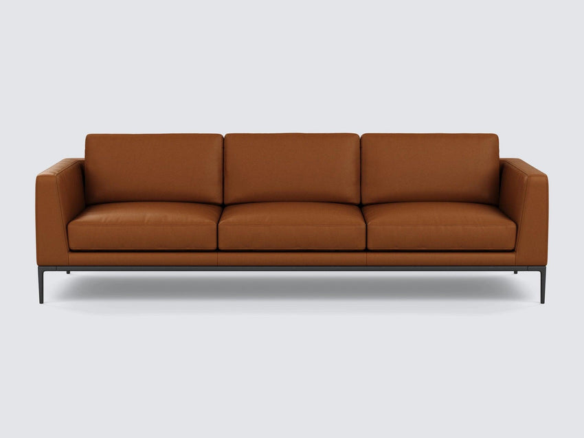 F2 Oma Collection LIVING