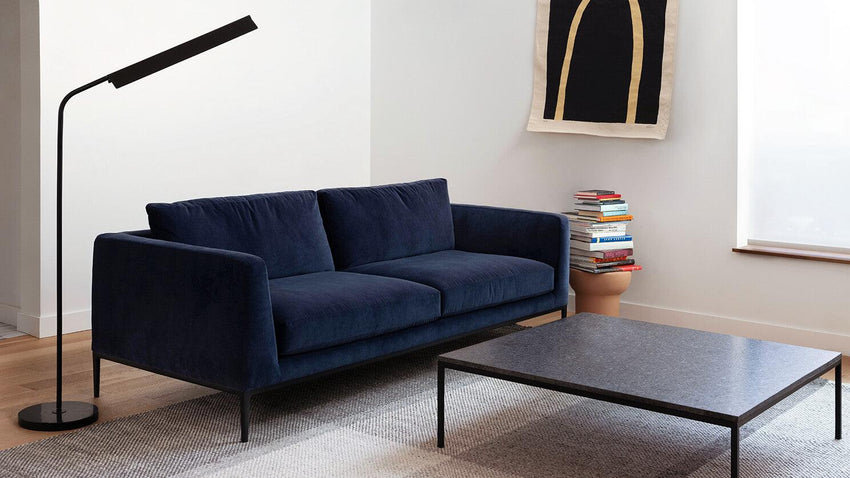 f2 Oma Collection LIVING