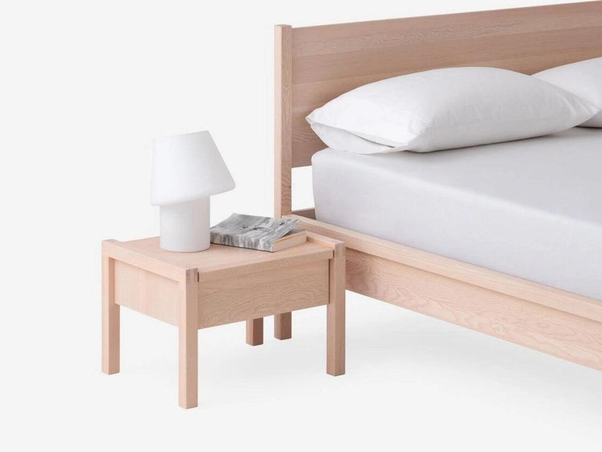 F2 Ora Nightstand BEDROOM