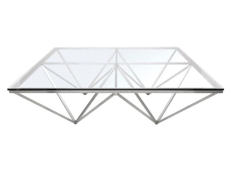 F2 Origami Coffee Table LIVING