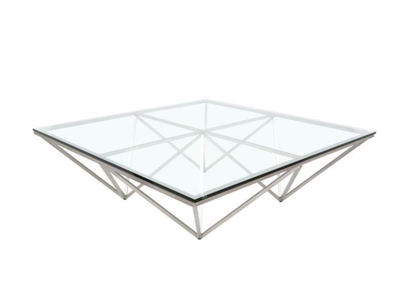 f2 Origami Coffee Table LIVING