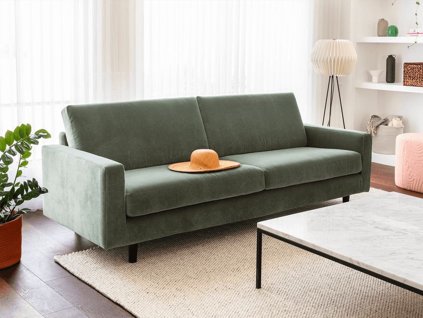 F2 Oskar Collection LIVING