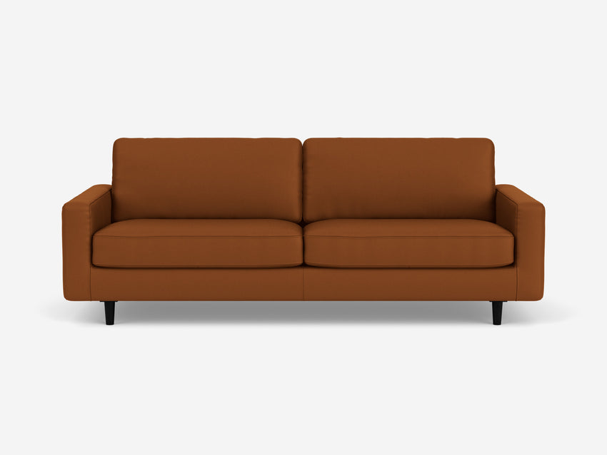 F2 Oskar Sofa - Quick Ship LIVING