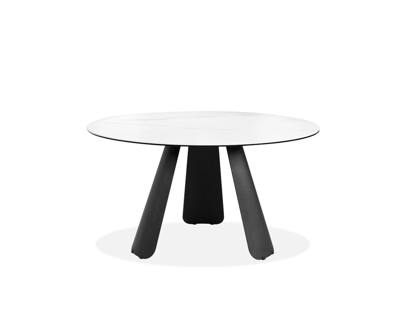 f2 Palazzo Dining Table DINING
