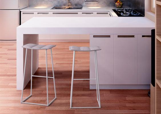 F2 Palmo Stool DINING