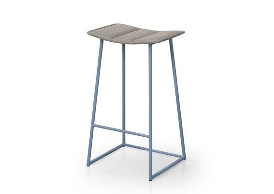 F2 Palmo Stool DINING