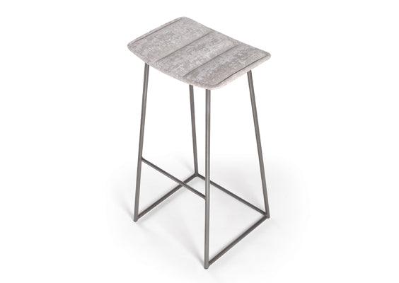 F2 Palmo Stool DINING