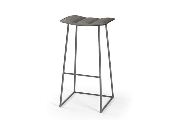 f2 Palmo Stool DINING