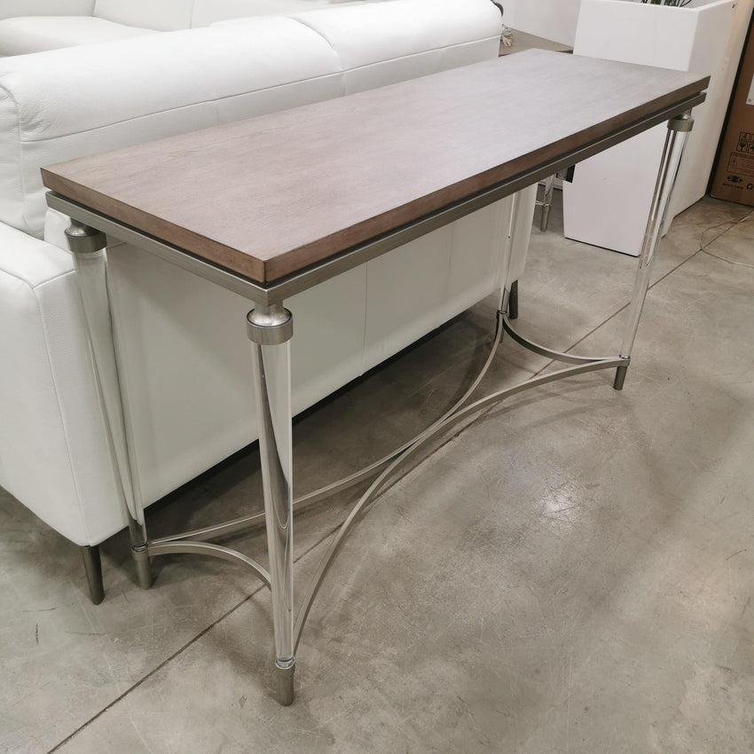 F2 Pascal Coffee Table Set