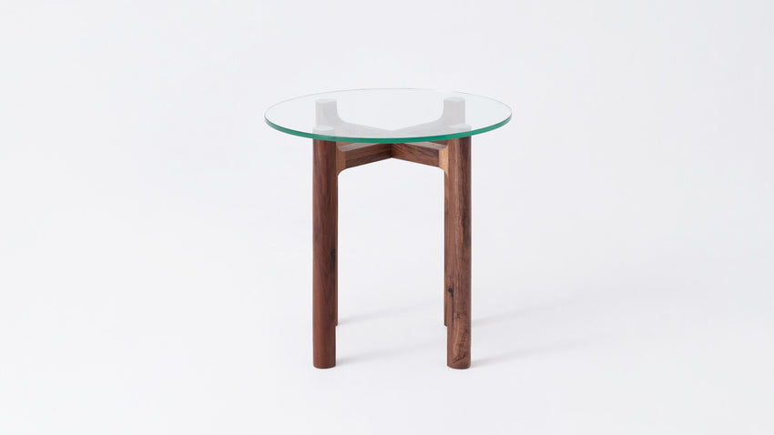 F2 Place Coffee & End Tables LIVING