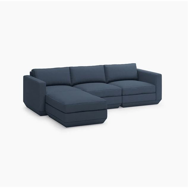 f2 Podium Collection LIVING