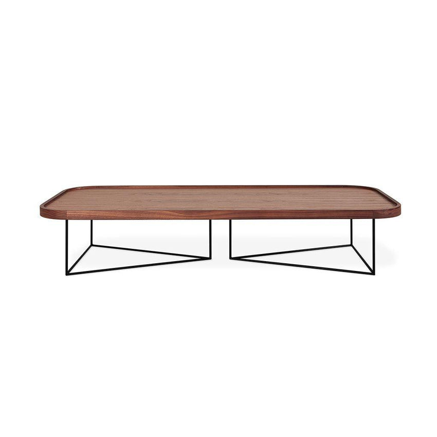 F2 Porter Coffee Table - Rectangular LIVING