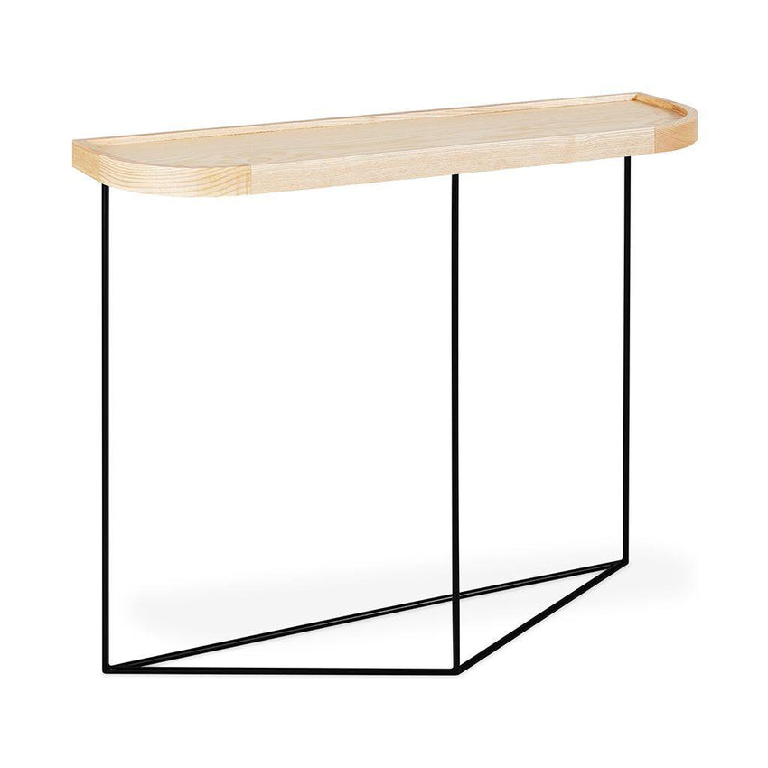 F2 Porter Console Table LIVING