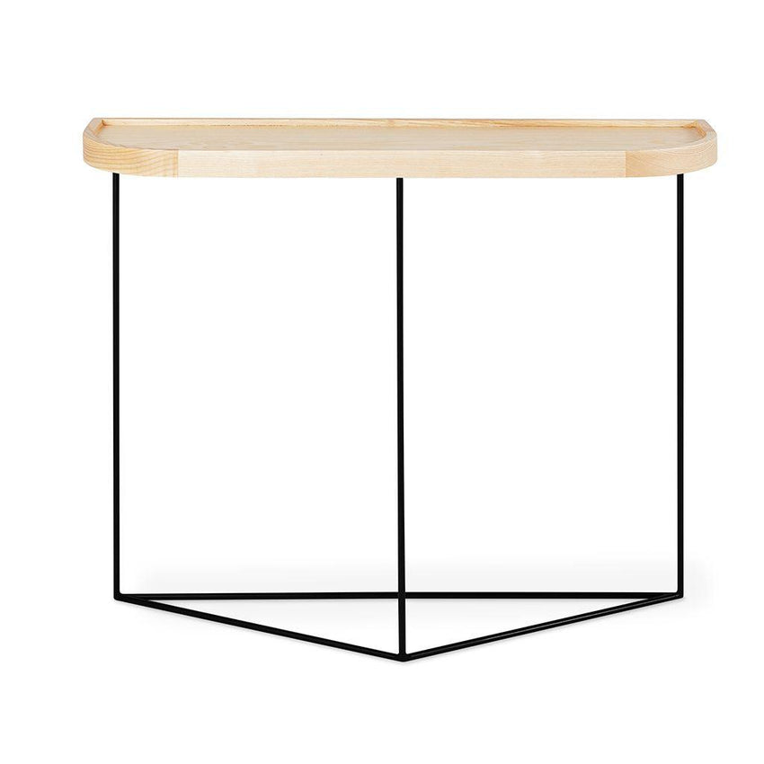 F2 Porter Console Table LIVING