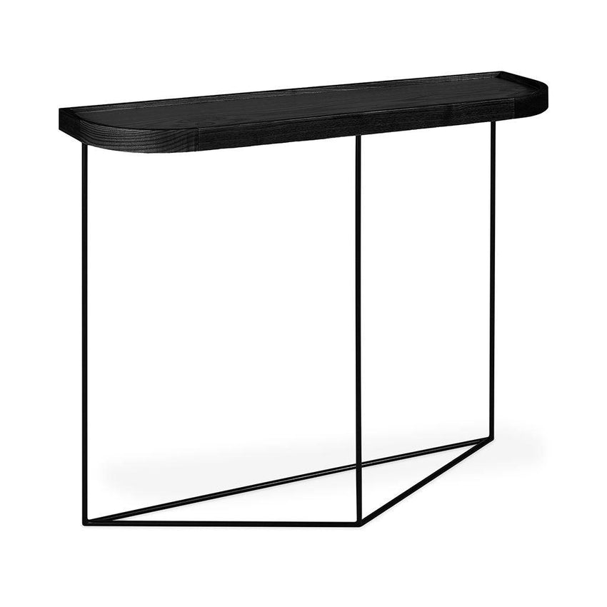 f2 Porter Console Table LIVING