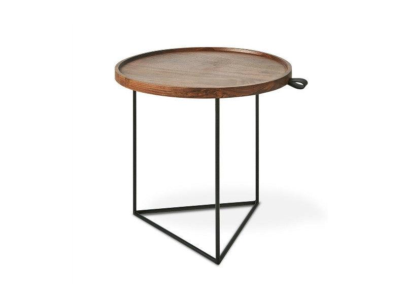 f2 Porter End Table LIVING