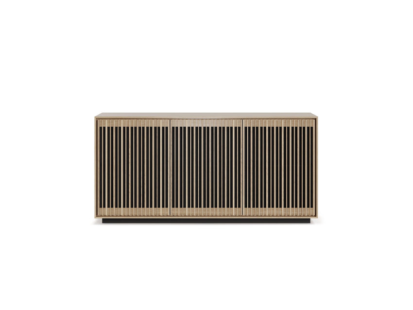 f2 Profile Storage Units LIVING