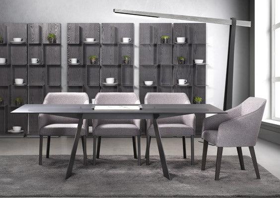 F2 Pure Table DINING