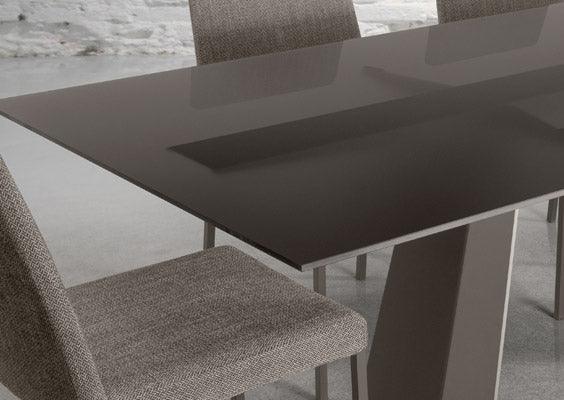 F2 Pure Table DINING