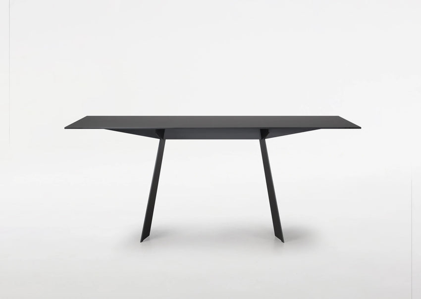 F2 Pure Table DINING