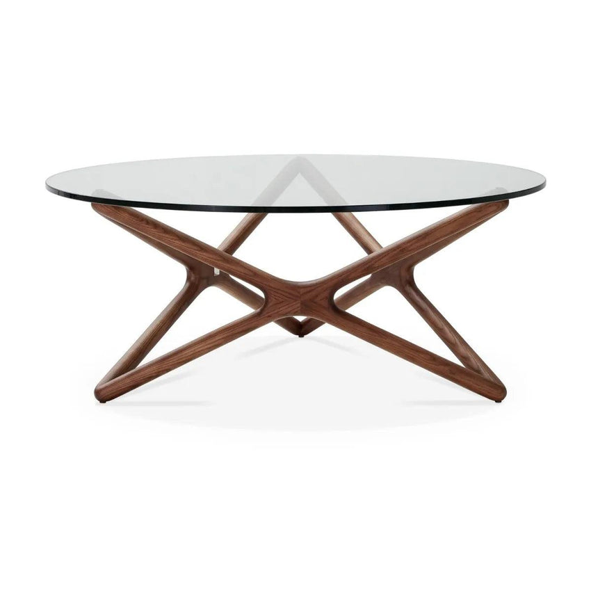 F2 Quasar Collection LIVING