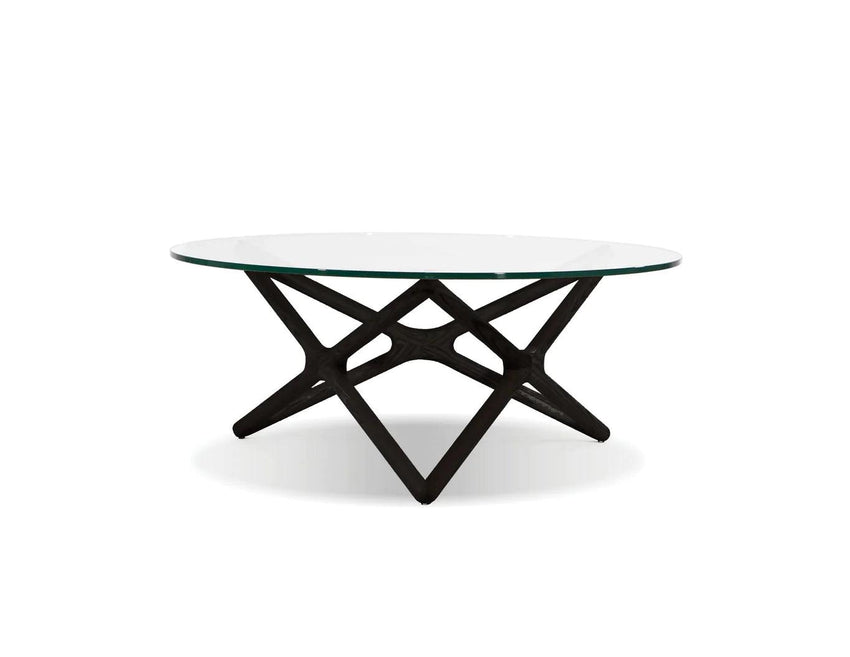 f2 Quasar Collection LIVING