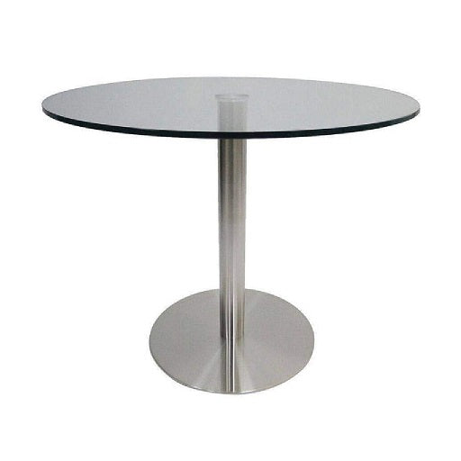 F2 Radius 4-piece Dining Set PROMOTION DINING