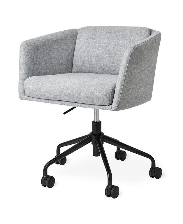 f2 Radius Task Chair OFFICE