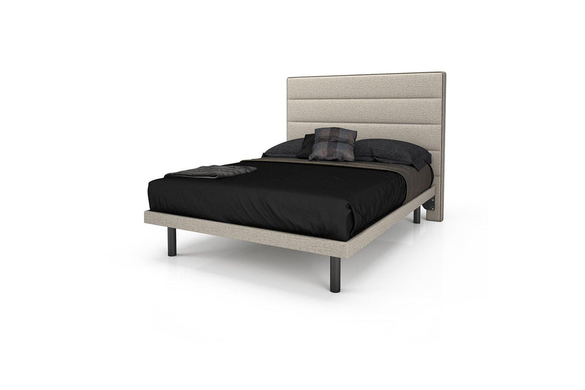 F2 Reflexx Headboards BEDROOM