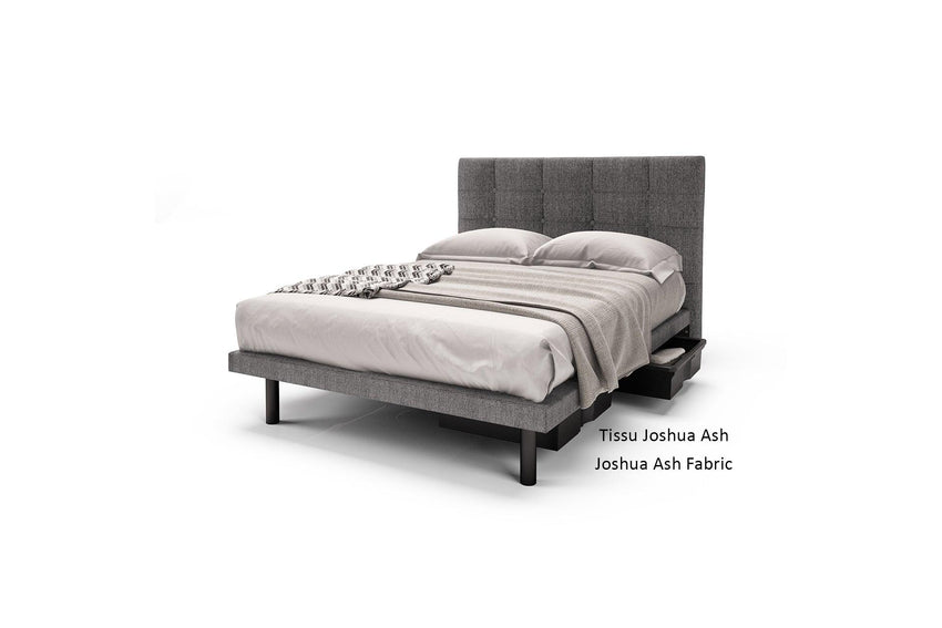 F2 Reflexx Headboards BEDROOM