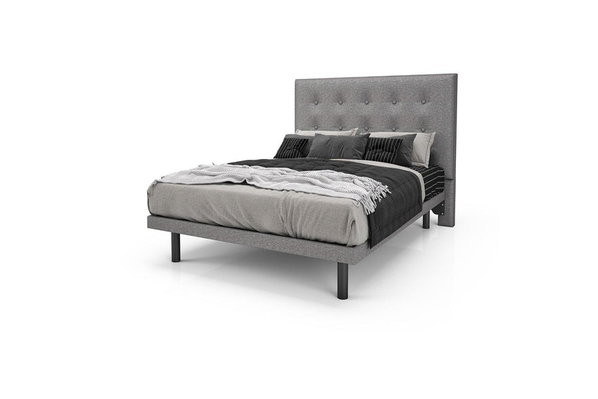 f2 Reflexx Headboards BEDROOM