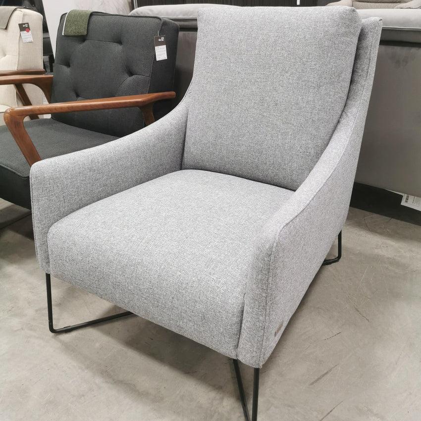 F2 Regina Chair LIVING