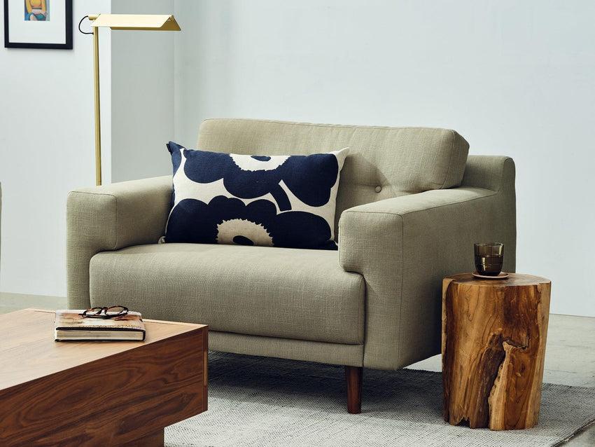 F2 Remi Collection LIVING