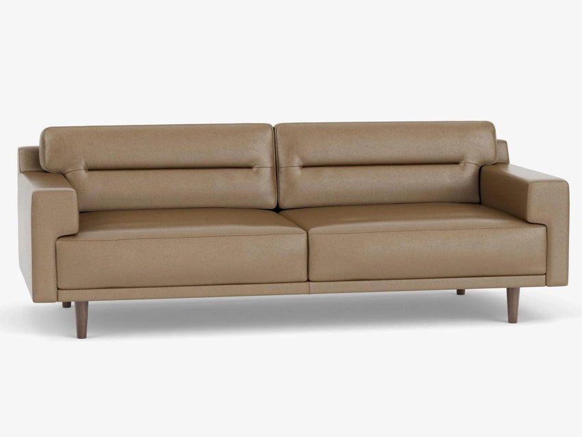 F2 Remi Collection LIVING