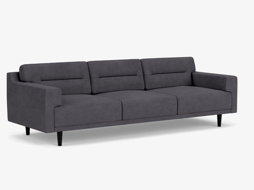 F2 Remi Collection LIVING