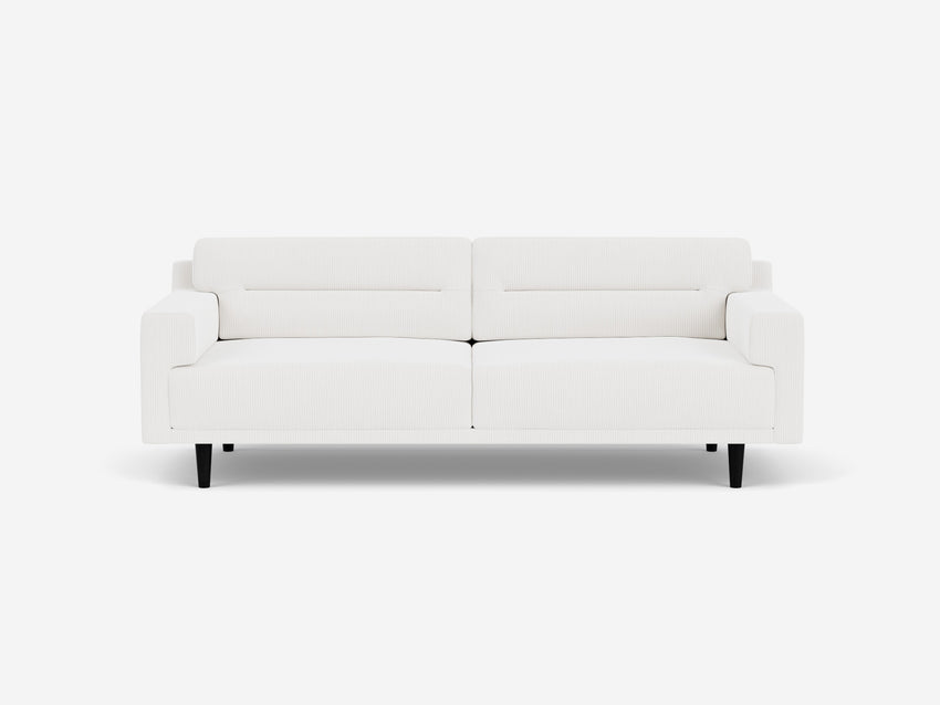 f2 Remi Sofa - Quick Ship LIVING