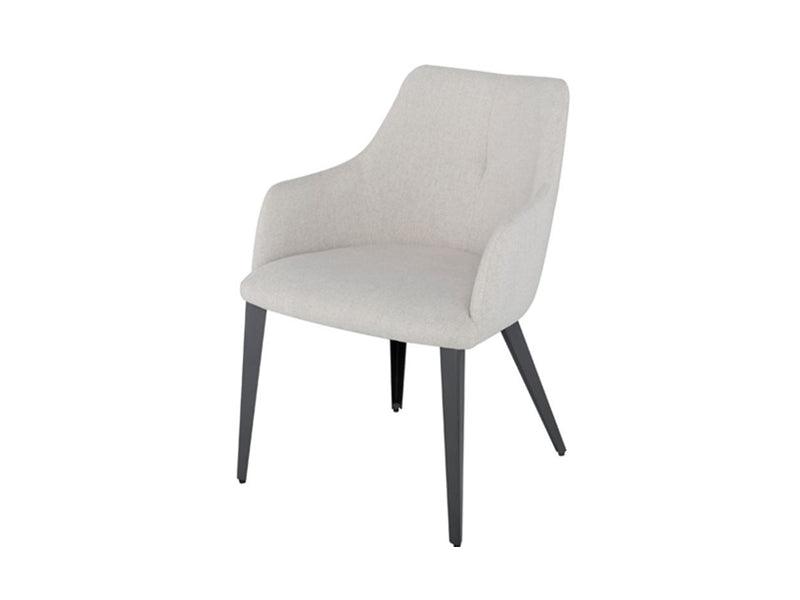 F2 Renee Dining Chairs DINING