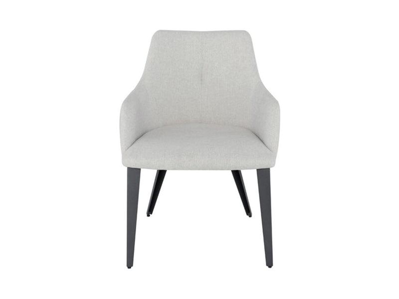 f2 Renee Dining Chairs DINING