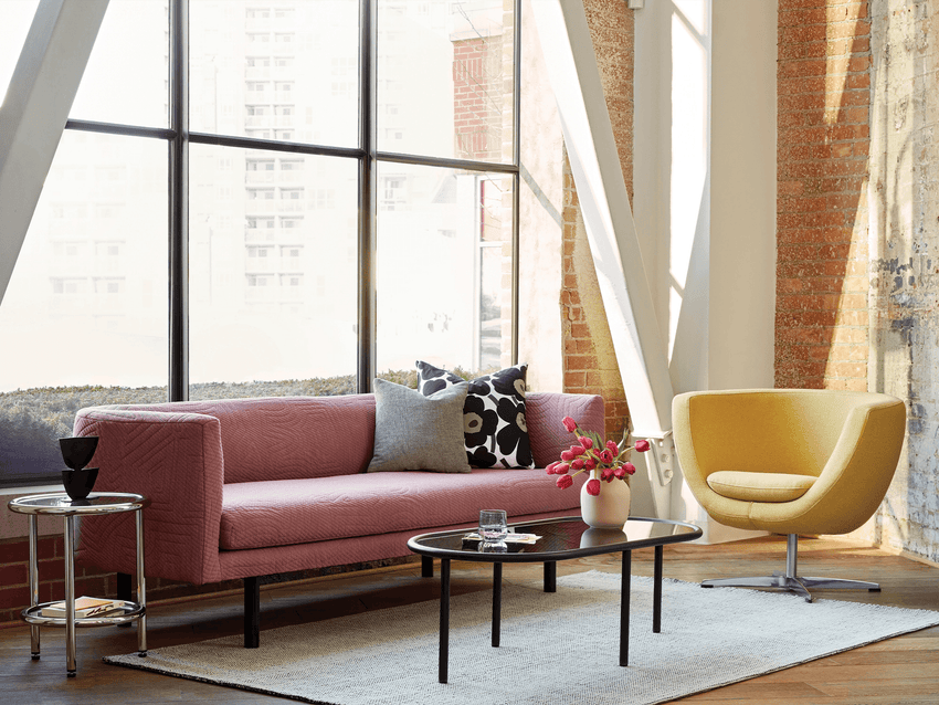 F2 Replay Collection LIVING