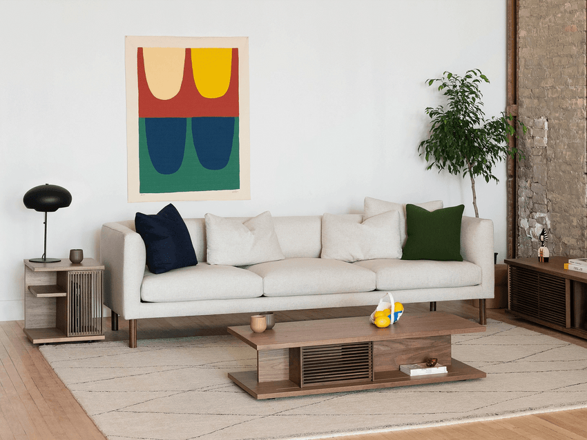 f2 Replay Collection LIVING