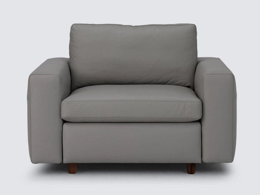 F2 Reva Collection PROMOTION LIVING